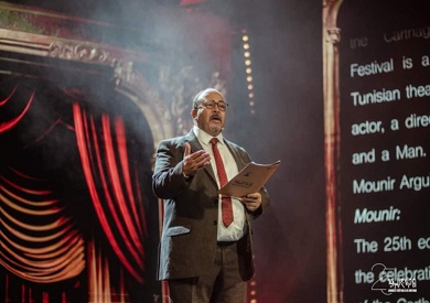 untid984d8abd8a4d8a4d8a4d8a4d8a4d8a4d8a4d8a4d8a4d8a4d8a4d8a8d8a8d8a8d8a8d8a8d8a8d8a8d8a8d8a8tled