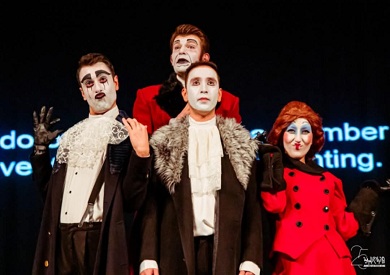 untid98ad98ad98ad98ad98ad98ad98ad98atledd8a4d8a4d8a4d8a4d8a4d8a4d8a4d8a4d8a4