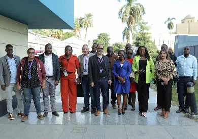 untitd8a7d8a7d8a7d8a7d8a7d8a7d8a7d8a7d984d984d984d984d984d984d984d984d984d984d984d8a7d984d8a7d984d8a7d984d8a7d984d8a7d984d8a7d984d8a7d984d8a7d8a7d8a7d8a7d8a7d8a7d8a7led جولة للإعلاميين الأفارقة بمهرجان القاهرة السينمائي