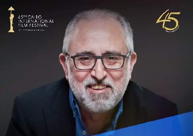 untitd8b1d8b1d984d984d984d984d984d8a4d8a8d8a8d8a8d8a4d8a4d8a4d8a4d8a4d8a4d8a4d8a4d984d984d984d8b1d8b1d8a7d8a7d8a7d8a7d8a7d8b1d8b1d8b1d8b1d8b1d8b1d8b1d8b1d8b1d8b1ed