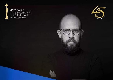 untitd8b1d8b1d984d984d984d984d984d8a4d8a8d8a8d8a8d8a8d8a8d8a8d8a8d8a4d8a4d8a4d8a4d8a4d8a4d8a4d8a4d984d984d984d8b1d8b1d8a7d8a7d8a7d8a7d8a7d8b1d8b1d8b1d8b1d8b1d8b1d8b1d8b1d8b1d8b1ed