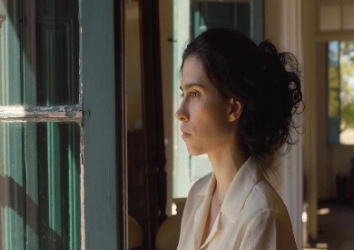 untitd8b1d8b1d984d984d984d984d984d8a4d8a8d8a8d8a8d8a8d8a8d8a8d8a8d8a4d8a4d8a4d8a4d8a4d8a4d8a4d8a4d984d984d984d8b1d8b1d8a7d8a7d8a7d8a8d8a8d8a8d8a7d8a7d8b1d8b1d8b1d8b1d8b1d8b1d8b1d8b1d8b1d8b1ed