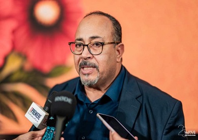 untitld984d984d8b1d98ad98ad98ad98ad98ad98ad98ad8b1d8b1d8b1d8b1d8b1d8b1d8b1d984d984d984d984d984d984d984d984d984d984d984d984d984ed محمد منير العرقي المدير الفني ورئيس لجنة تنظيم أيام قرطاج المسرحية