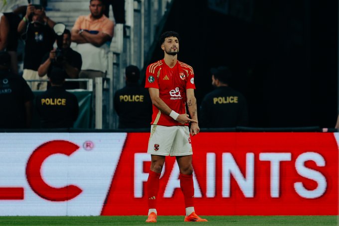 wessam-abo-ali-2025-2-2