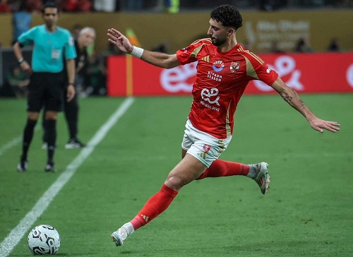wessam-ahly-zamalek-super-2024-oct-1