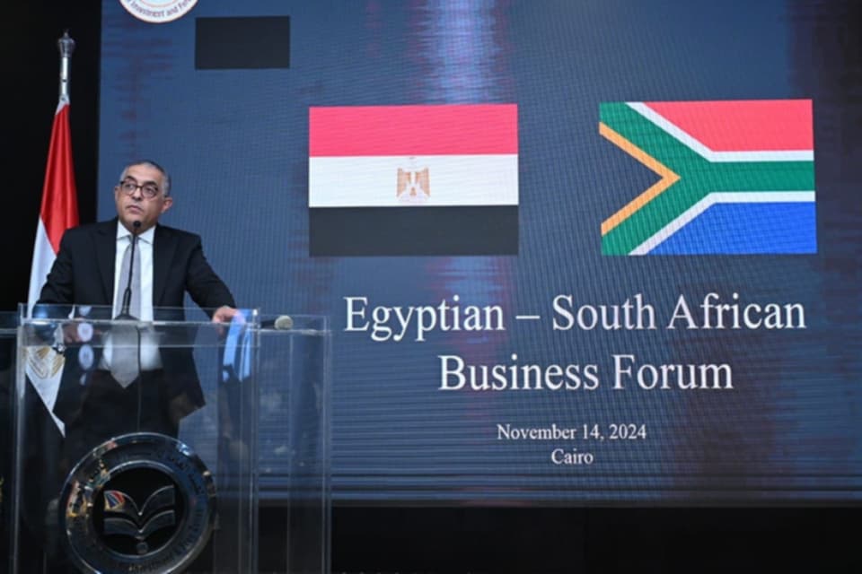 whatsapp20image202024-11-1420at203-58-4220pm