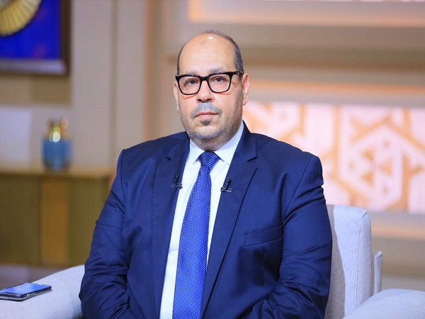 yasser-edreas-2024-4