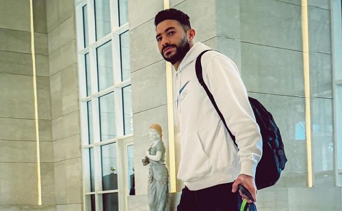 yasser-ibraheem-egypt-team-can2023