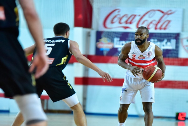 zamalek-basketball-2024-1