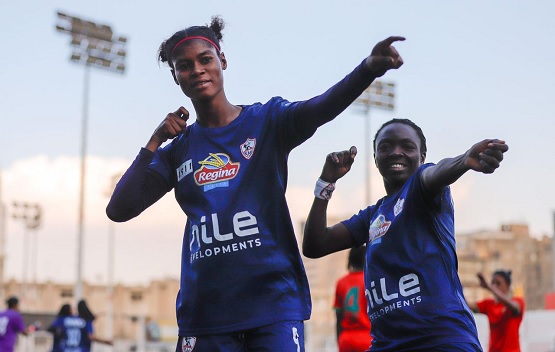 zamalek-ladies-2024-blue