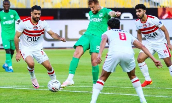 zamalek-masry-2024-1-1