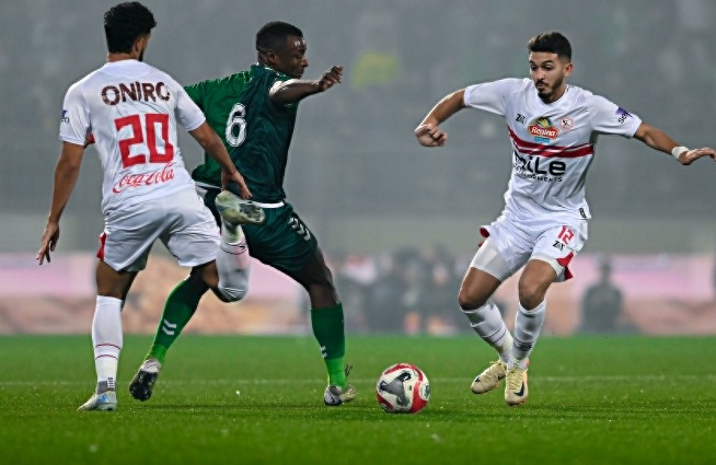 zamalek-nasr-libya-24