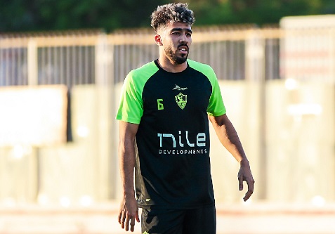 zenary-zamalek-mostafa