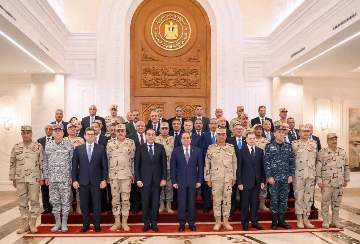 0-0-0-0-0-0-0-0-0-0-0-0-0-0-0-0