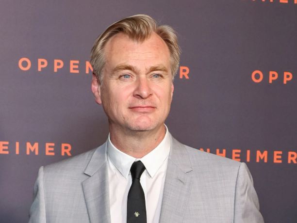 0-0-0-0-0-0097876767889000-000