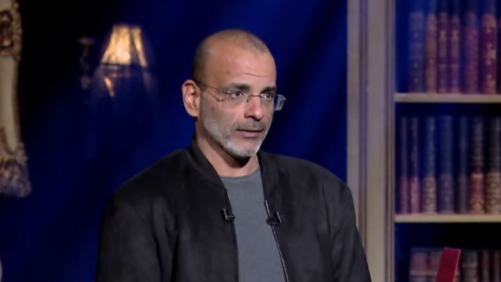 0-0-0-0-0-09999999999978999999999