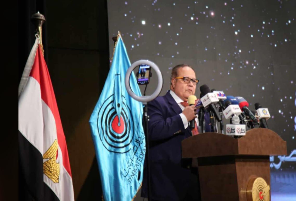 0-0-0-00-00-0-0-00-0-000-9090 تصوير: أحمد عبدالفتاح