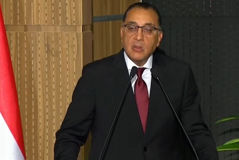 0-0-0-00-230-0-230-230-230-230923080-023-2323