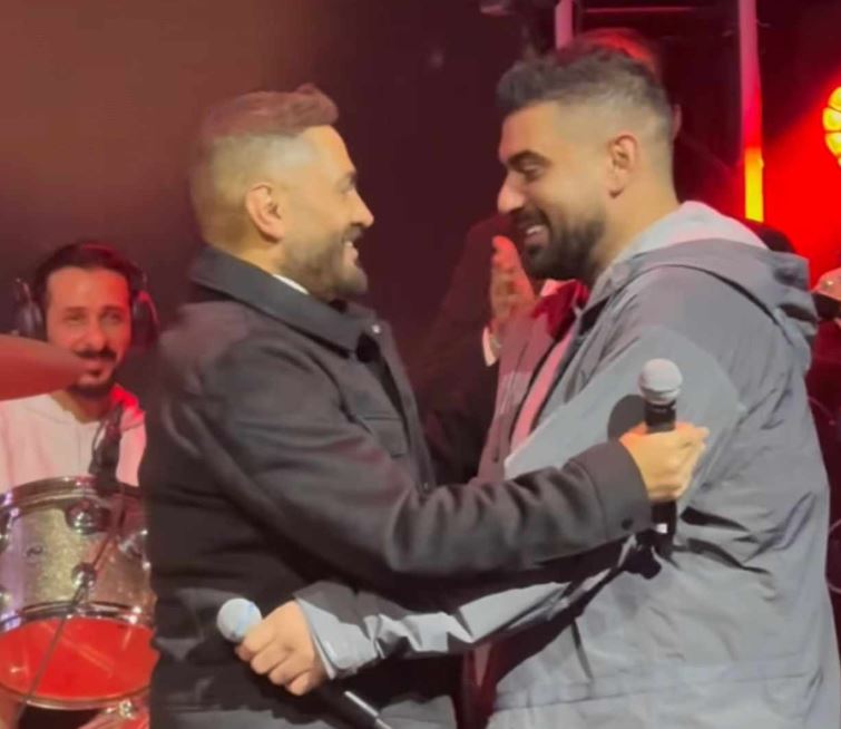 0-0-0-230-3-0320-0-230-230-230-230-2323