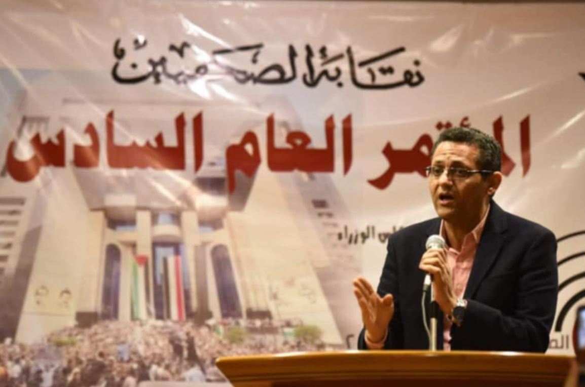 0-0-0-30-0-30-3-00-30-0-0-230-0-0-233