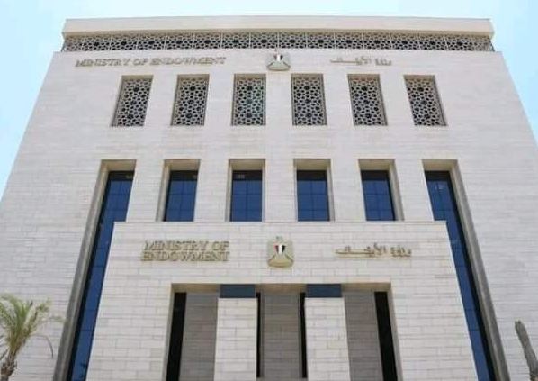 0-0-00-0-10-102-0-120-210-210-0-021-0-1221-1