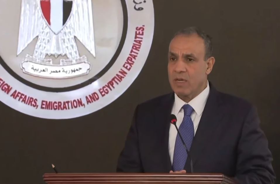 0-0-0000-0-0-009090-0-0-0-00-00-0-00-0999999999