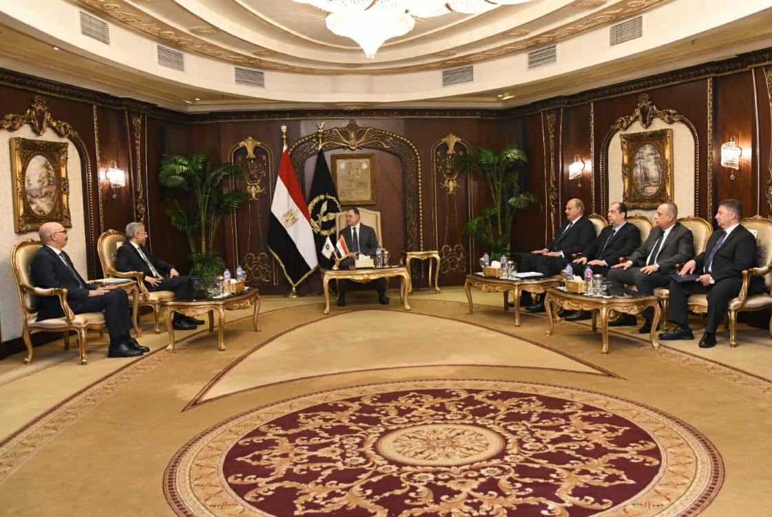 0-0-034-030-0-40-340-3-0-340-340-0-34-43