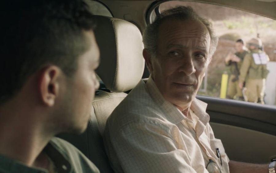 0-0-09987876564543234556768788909090-0