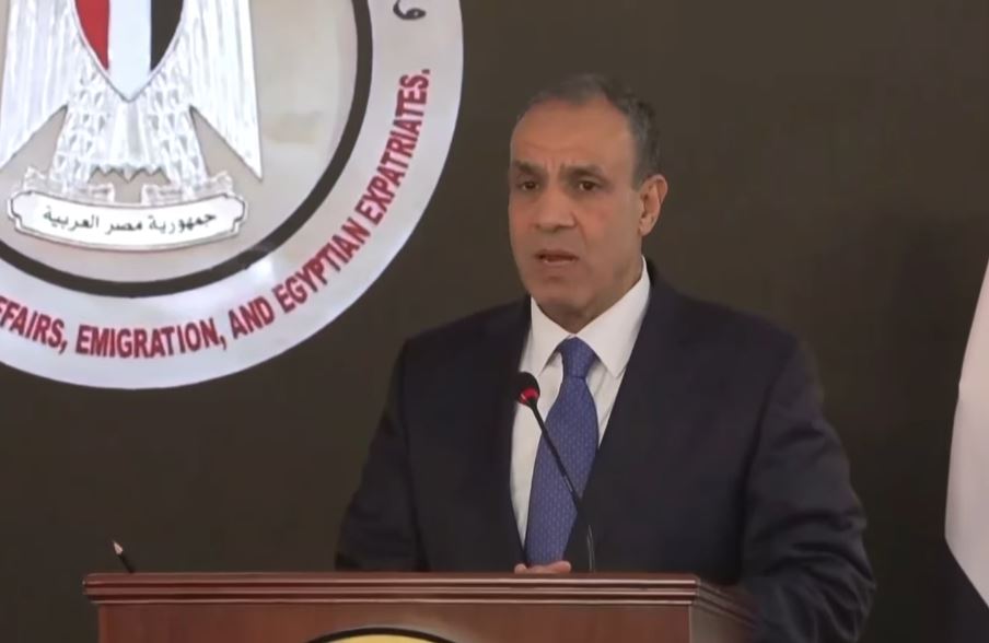 0-0-230-230-0-2300-230-230023023023-232-00-230-23-23