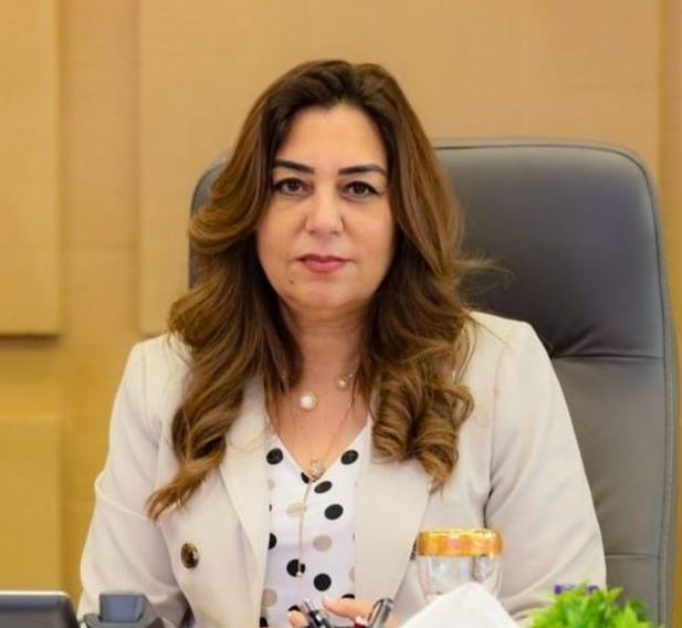 0-0-230-230-230-0-30-30-30-30-0-33