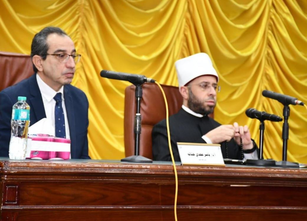 0-0-430-0-0-30-0-30-30-0-340-34-0-0-3-34-34