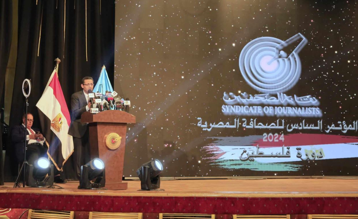 0-00-0-34-0-400-3-4-040340-340-340-0-3444 تصوير: أحمد عبدالفتاح