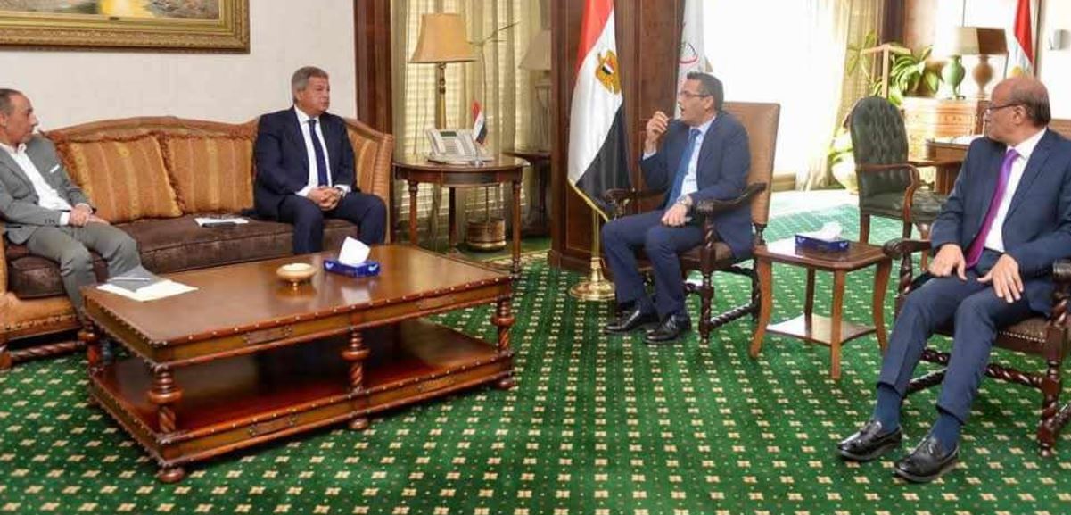 0-00-4-0-00-40-40-40-40-40-40-0-40-40-0-4-044