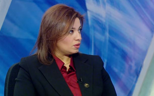 0-0000000000000000899999999997685656