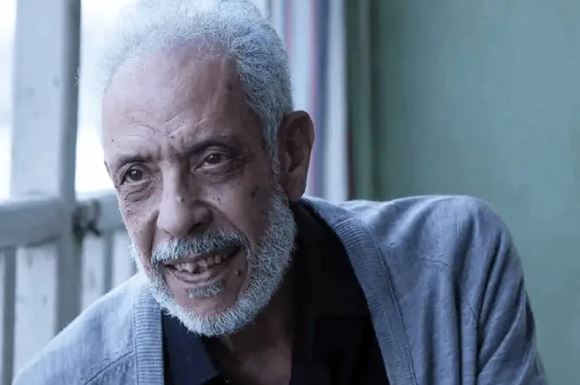 0-20-020-21090912991209120-120-0-120-12-021