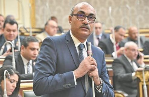 0-23-023-023-0-23923090-20-2-2-2223