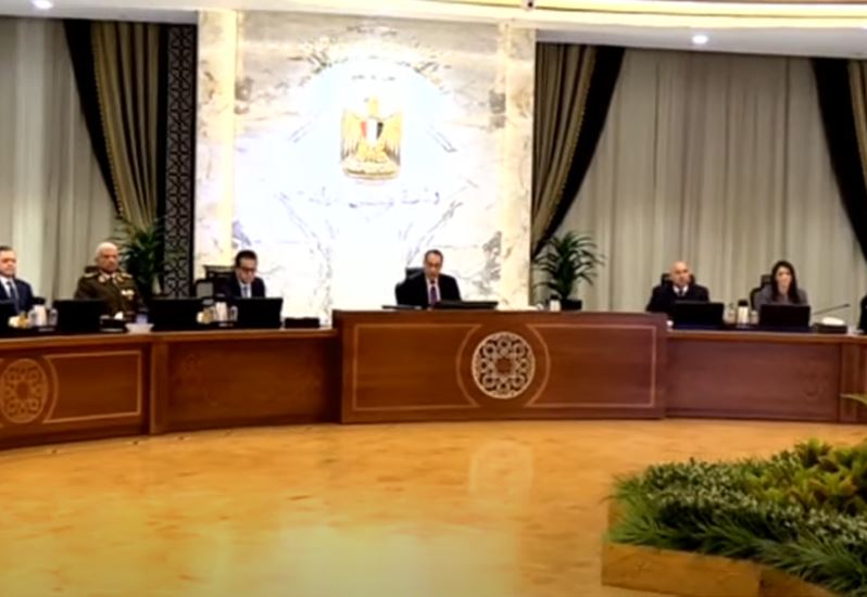 0-30-00-0-0300-0-0-3003040-03400-34-0-3-44