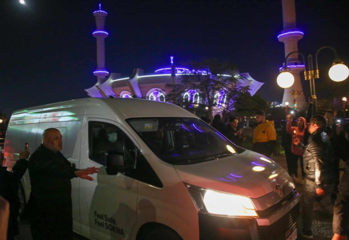 0-30-030-20320-0-230-230-230-23-023-23 تصوير: مجدي إبراهيم