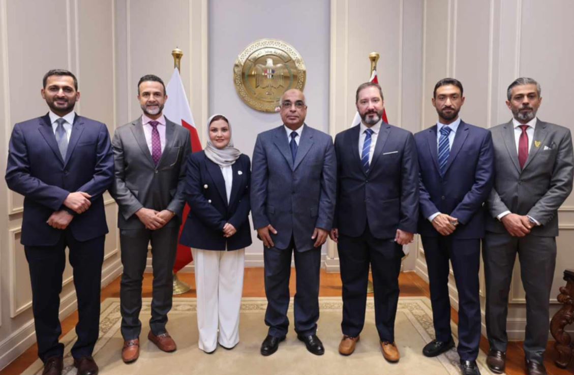 0-30-230-230-23-020-0-0-2-0023-0230-0-20-0230-23-23