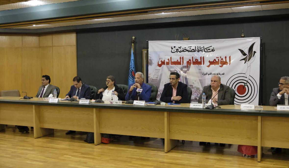 0-30-2309092-209-23022309092309209-02323 تصوير: هبة الخولي