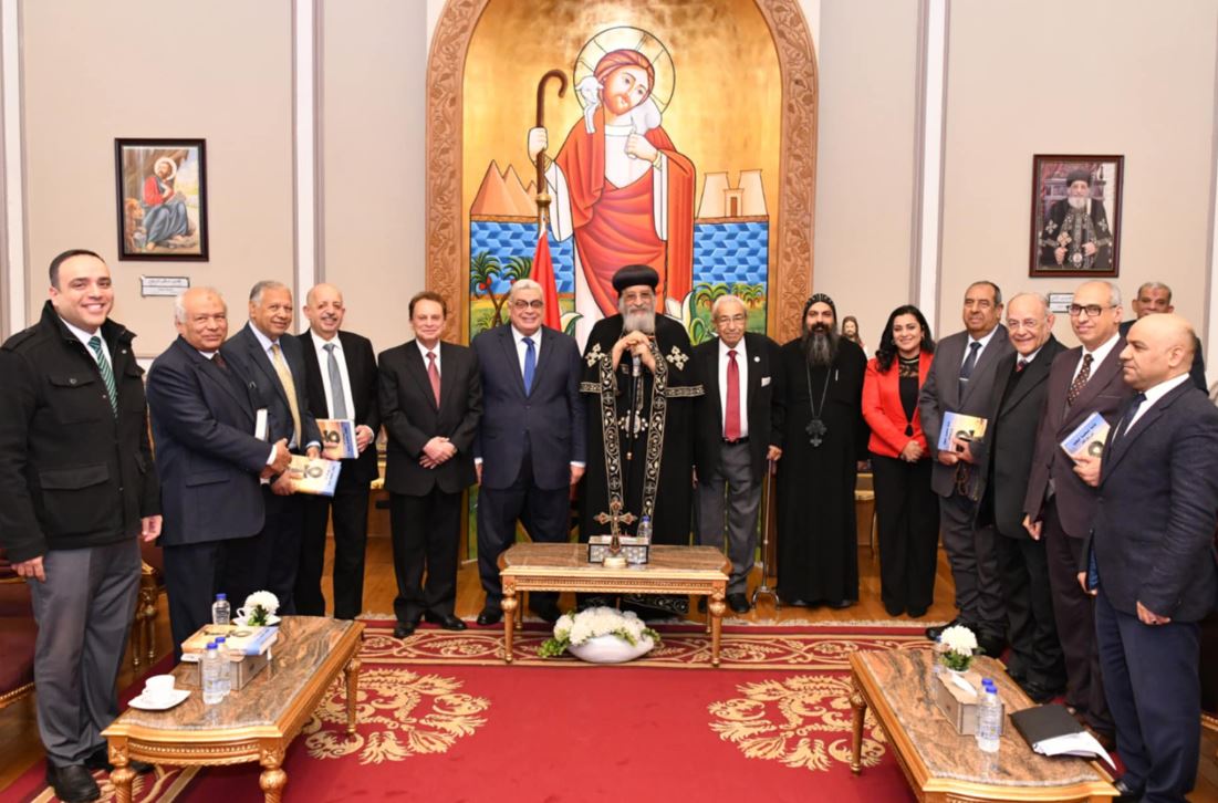 0-30-30-0-0-0-0-0-23-0-230-230-0-0-0-332