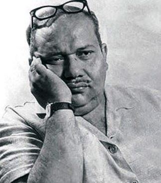 0-30-30-0-30-0-0-0-340-0-30-34-00-340-34-3-34