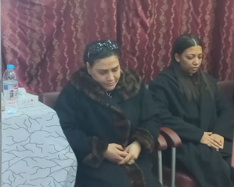 0-30-320-0-20-230-230-0-230-230-2323-23