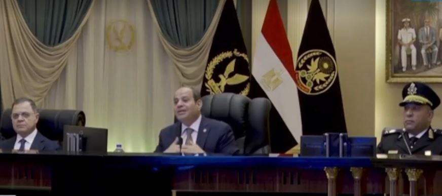 0-4-040343400430-4-40404343403403403434