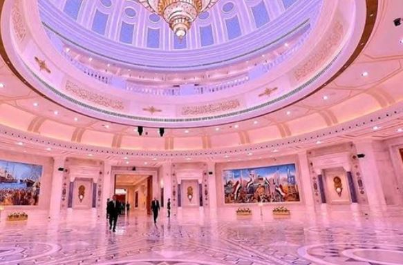 0-43-3-404-0-34-40-340-34-3-33340-3400340-43