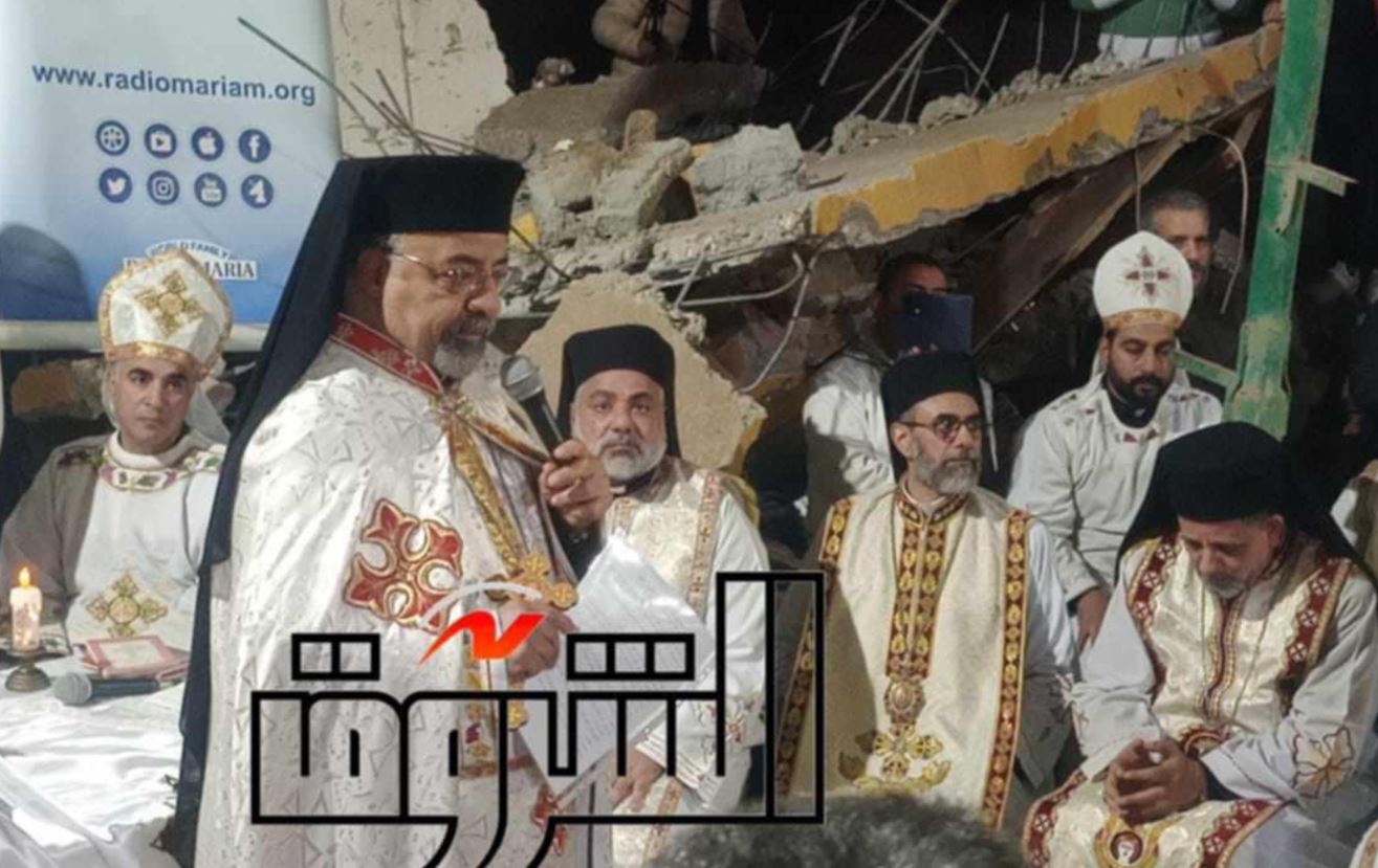 تصوير: محمد راشد