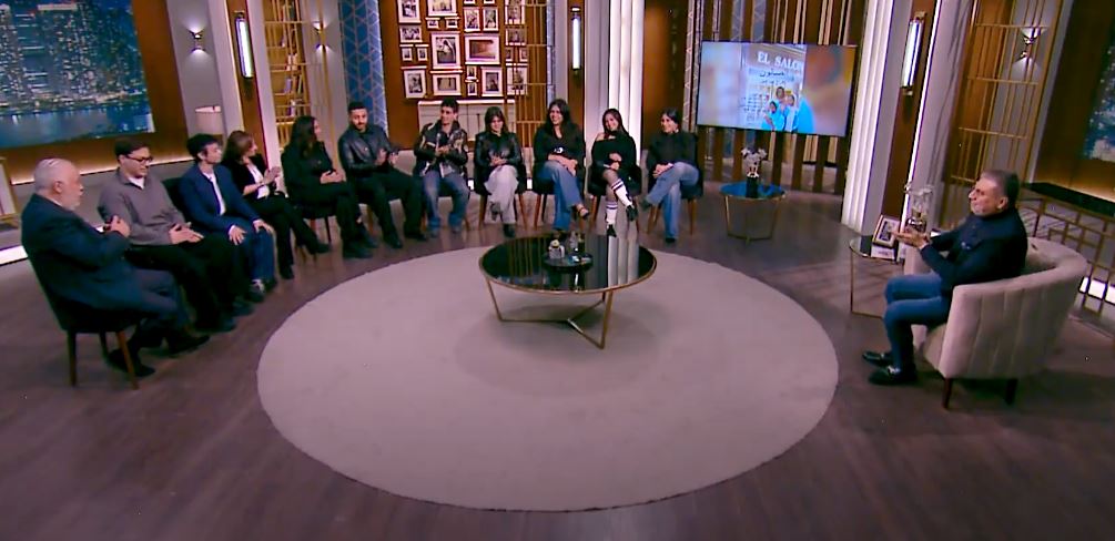 00-30-02-29293929323-0923-0923092909020-2302323