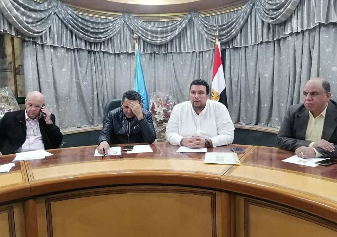 0000-0900900-09-090-0-0900-0909 تصوير: بسنت الشرقاوي