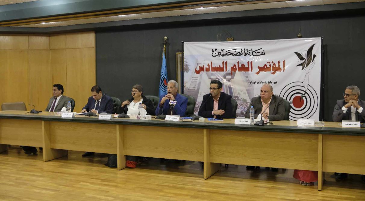 000000090909090909-09089090909 تصوير: هبة الخولي