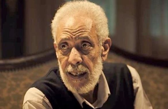 0020-0-39230-230-23-0-0-0-2-0-230-0-230-2323